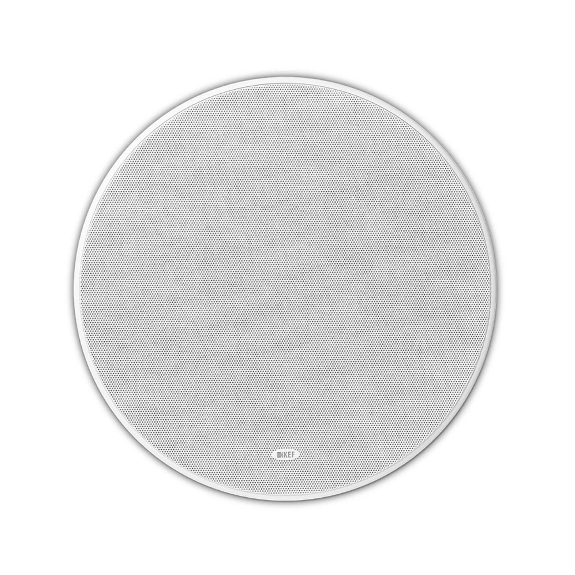 Встраиваемая акустика KEF