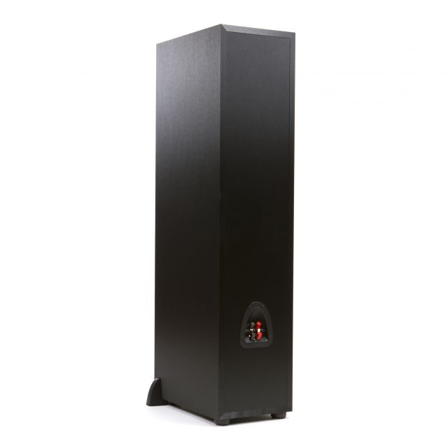 Напольная акустика Klipsch Reference R-28F - рис.1