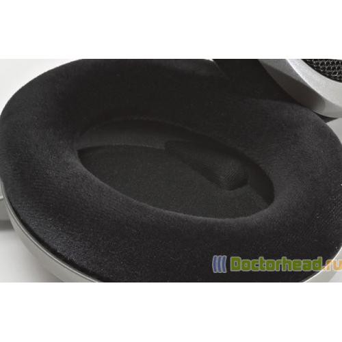 Наушники Sennheiser HD 555 - рис.4