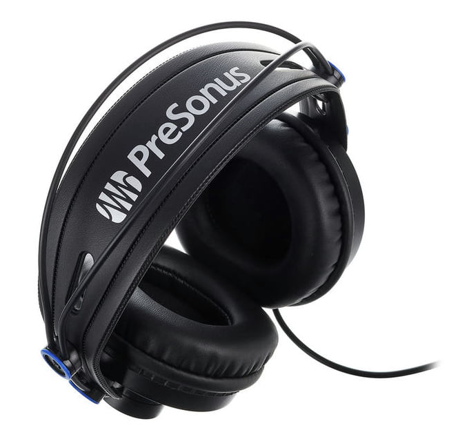 Аудиоинтерфейс PreSonus AudioBox 96 STUDIO - рис.10