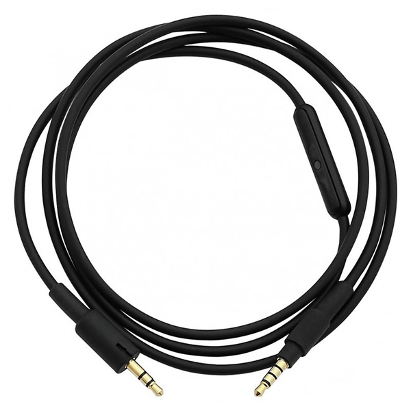 Кабель Beyerdynamic C-ONE, C-STREET - рис.1