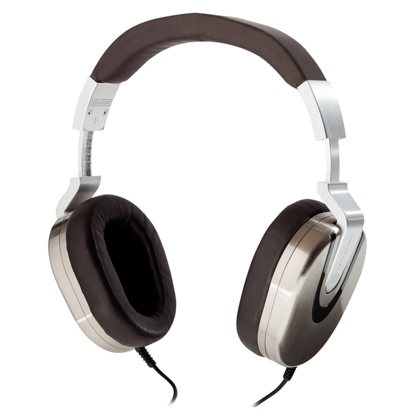 High End наушники Ultrasone Edition 8 Palladium - рис.0
