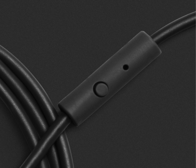 Наушники Urbanears Zinken Bonfire Orange - рис.9