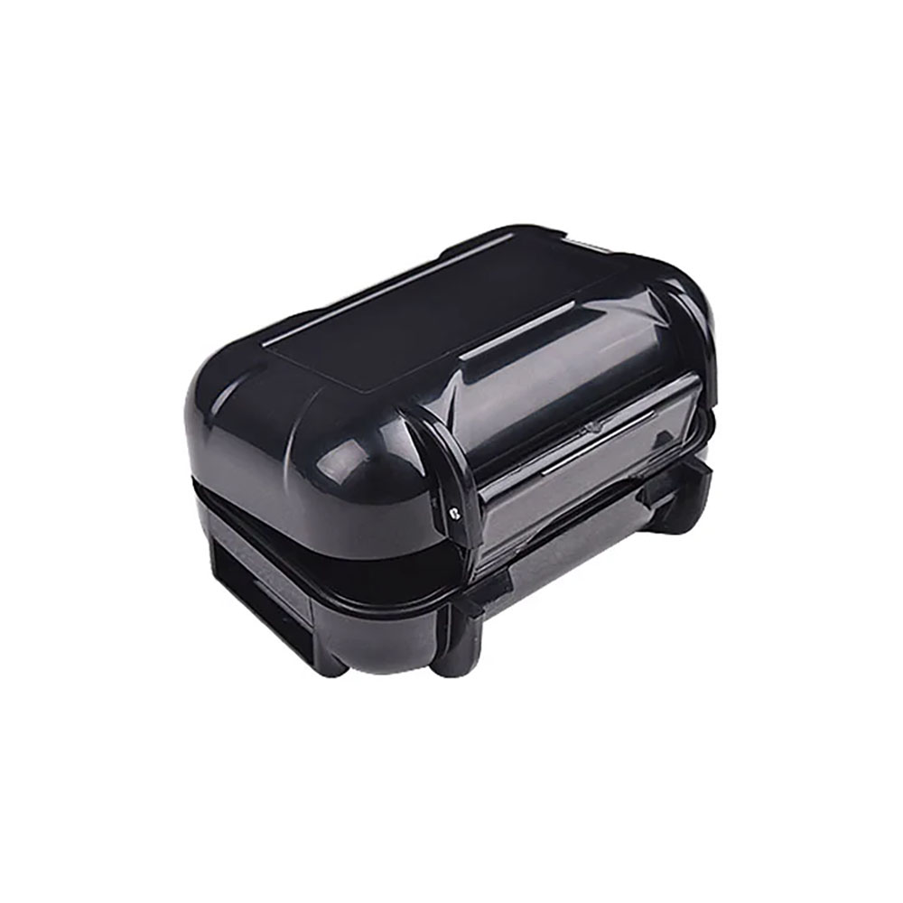 Чехол для наушников SoundLink