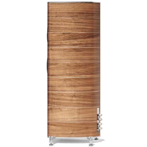 Напольная акустика Sonus Faber Olympica Nova III walnut - рис.1