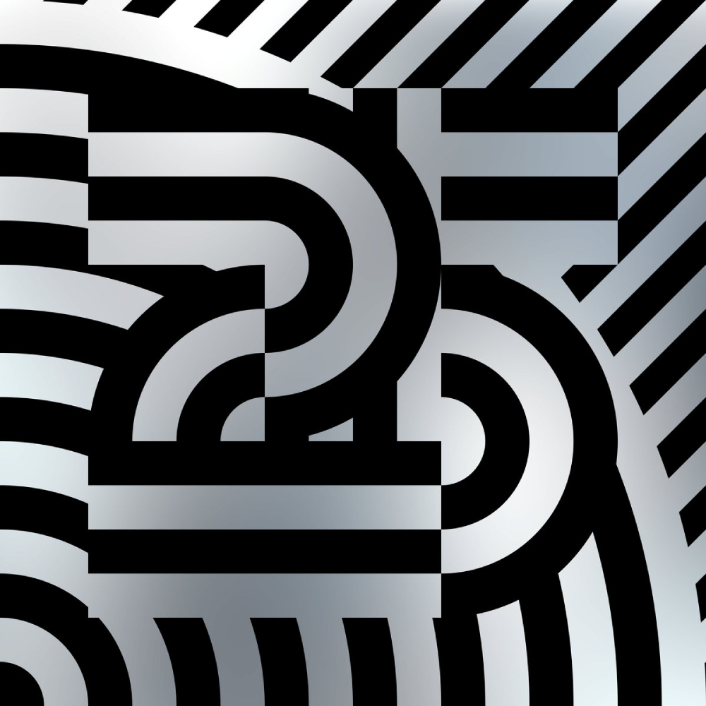 Виниловая пластинка Various Artists 16990₽