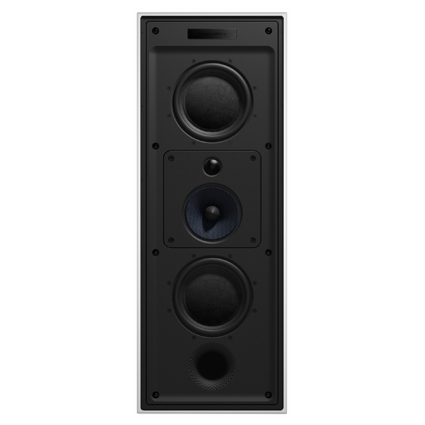 Встраиваемая акустика Bowers & Wilkins CWM7.3 - рис.0
