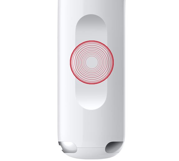 Беспроводные наушники Apple AirPods 3 - рис.8