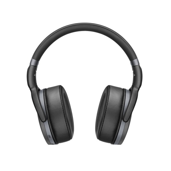 Беспроводные наушники Sennheiser HD 4.40BT - рис.1
