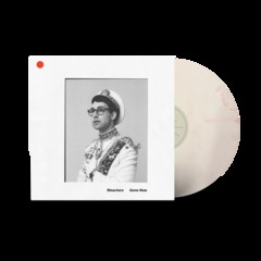 Виниловая пластинка Bleachers - Gone Now - рис.1