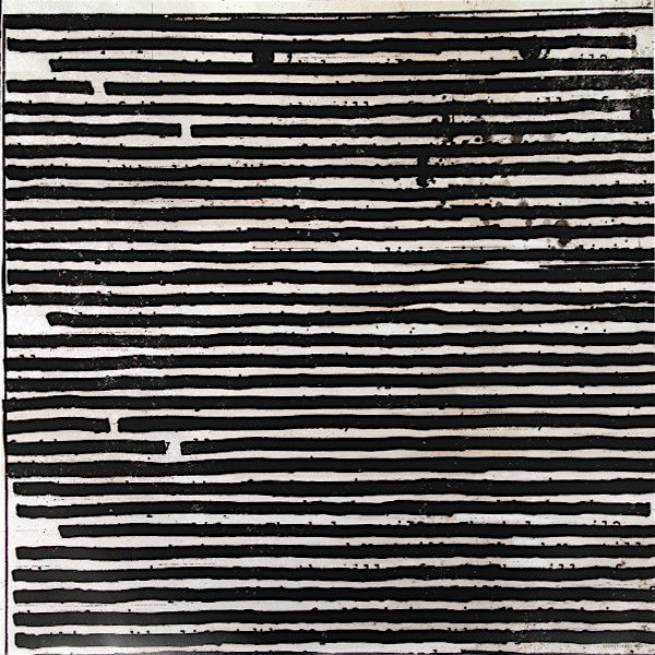 Виниловая пластинка Roger Waters – Is This The Life We Really Want? - 2LP - рис.10