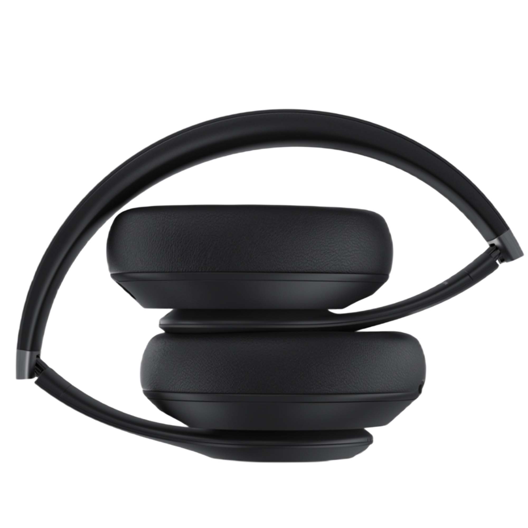 Беспроводные наушники Beats Studio Pro Black - фото 4