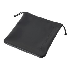 Наушники AUDIO-TECHNICA ATH-WS1100iS - рис.2