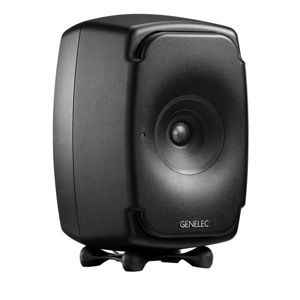 Студийный монитор Genelec 8331AM - рис.1