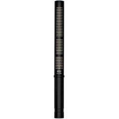 Стойка для микрофона K&M 25950-300-55 - рис.6