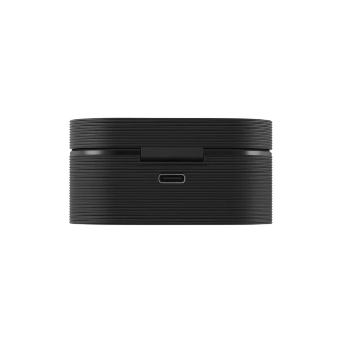Беспроводные наушники Bang & Olufsen Beoplay E8 Sport Black - рис.7