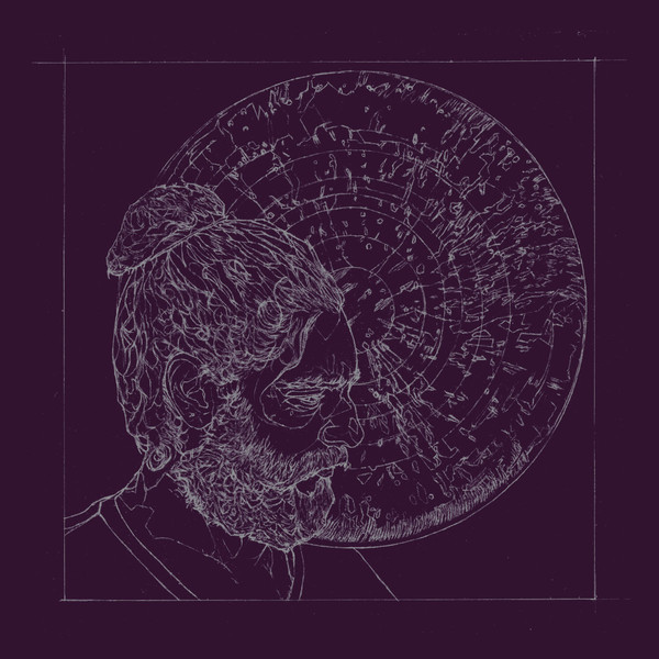 

Пластинка Nicolas Stocker, – Solo LP