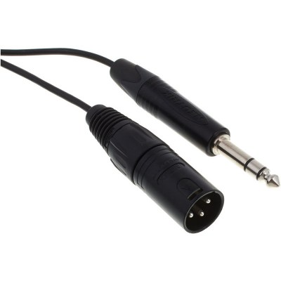 Кабель Beyerdynamic K190.40 3m - рис.1