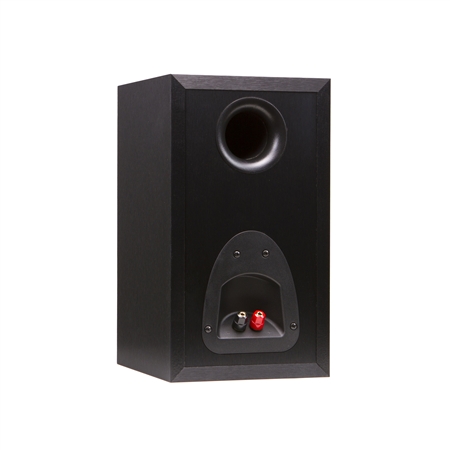 Полочная акустика Klipsch Reference R-15M - рис.1