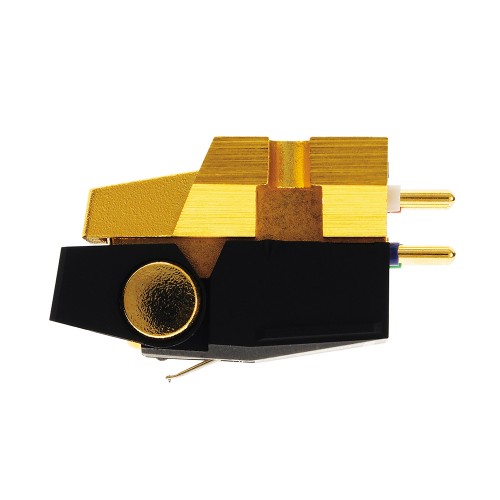Звукосниматель Audio-Technica AT150Sa - рис.3