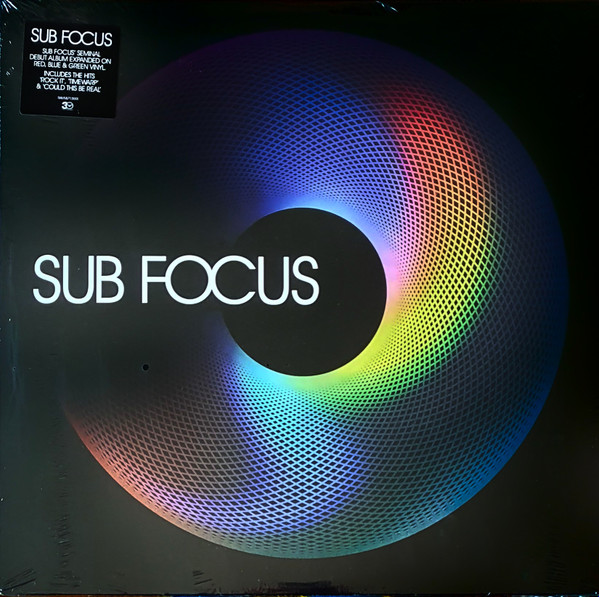 Sub focus back. Sub Focus фокус. Sub Focus. "Sub Focus" && ( исполнитель | группа | музыка | Music | Band | artist ) && (фото | photo). Sub Focus Freedom перевод.