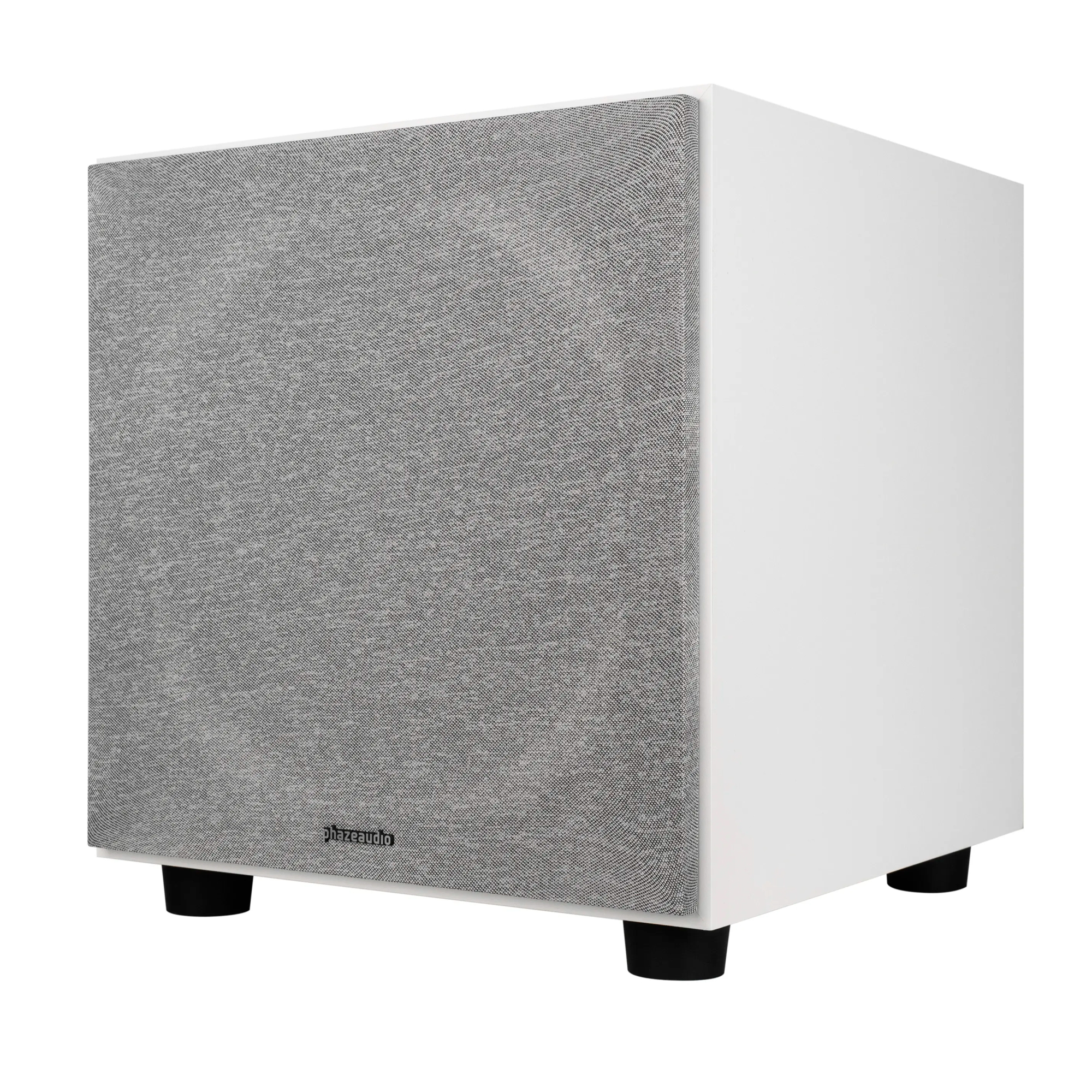 

Сабвуфер Phaze Audio, Белый, Tilia Sub 10 White