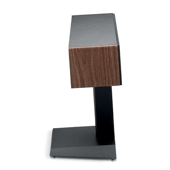 Стойки под акустику Focal Vestia Center Stand - рис.5