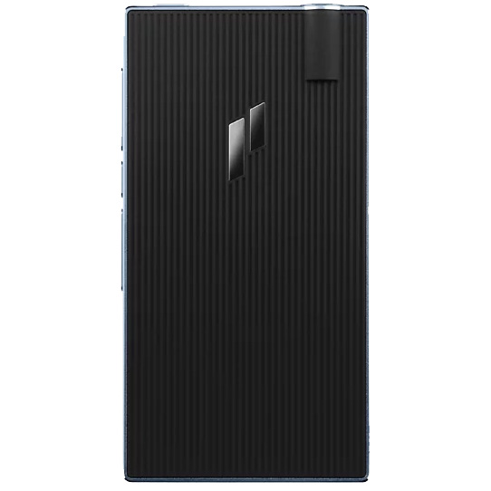 Плеер COWON Plenue J Misty Ocean - рис.1