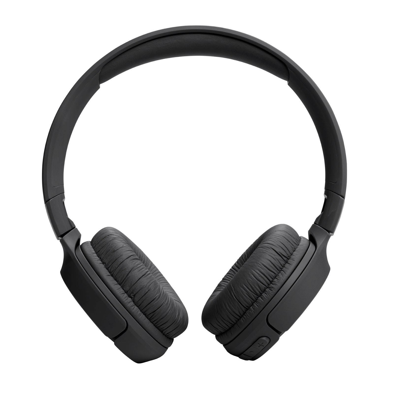 Беспроводные наушники JBL Tune 520BT Black - фото 3