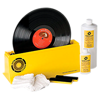 Средства по уходу