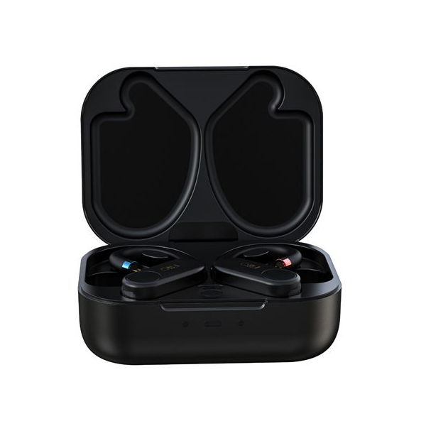 Bluetooth-адаптер FiiO UTWS5 2-pin - рис.2