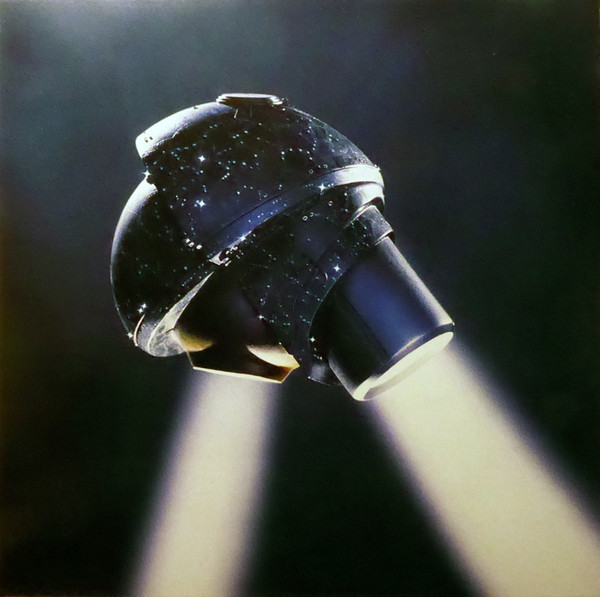 Бокс-сет Pink Floyd – Pulse (Box-set) - 4LP - рис.17