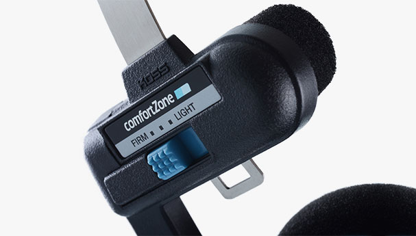 Наушники накладные Koss Porta Pro KTC - рис.3