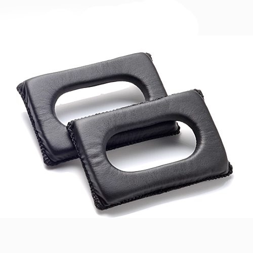 High End наушники Stax SR L300 Limited - рис.4