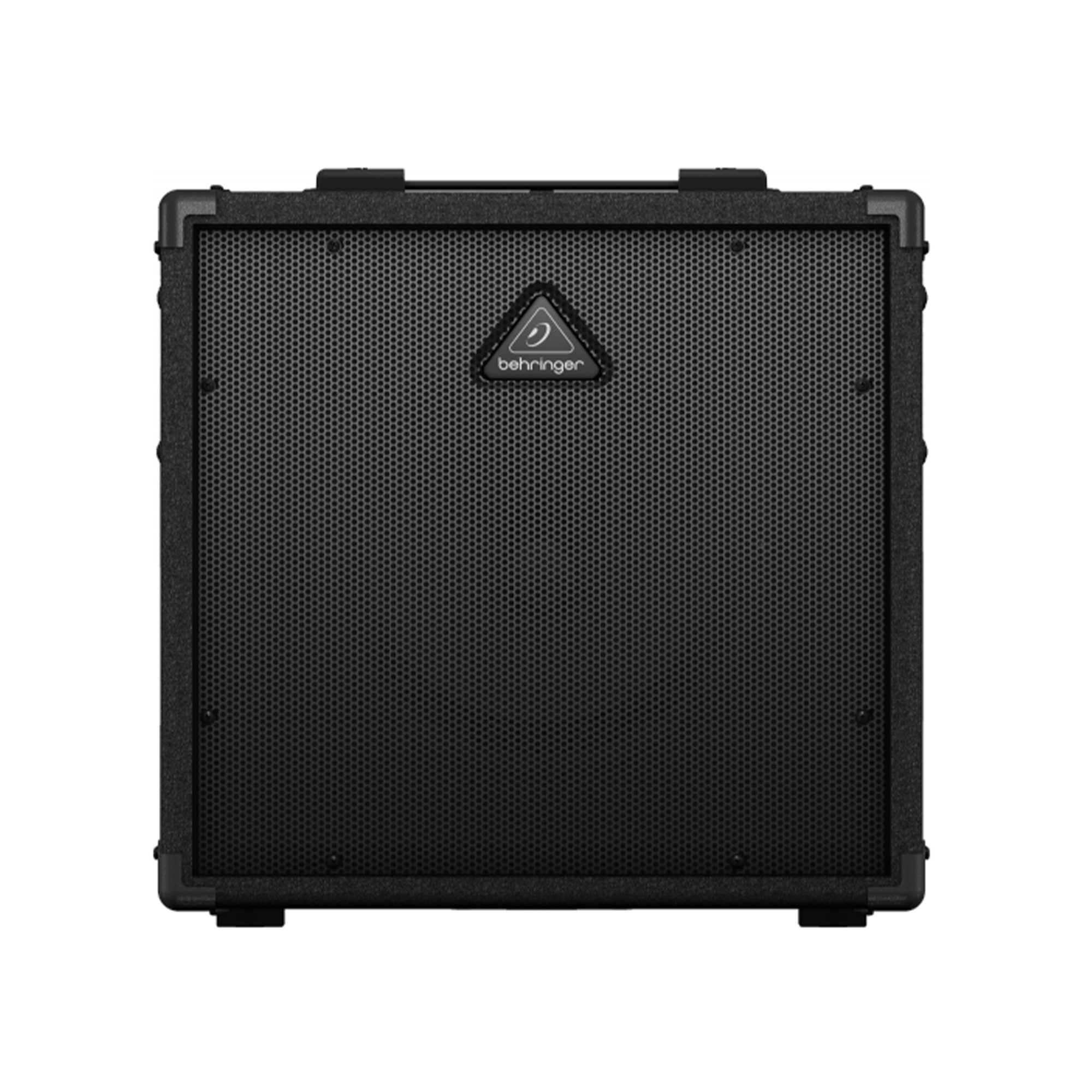 

Усилитель Behringer, Черный, Ultratone K450FX Black