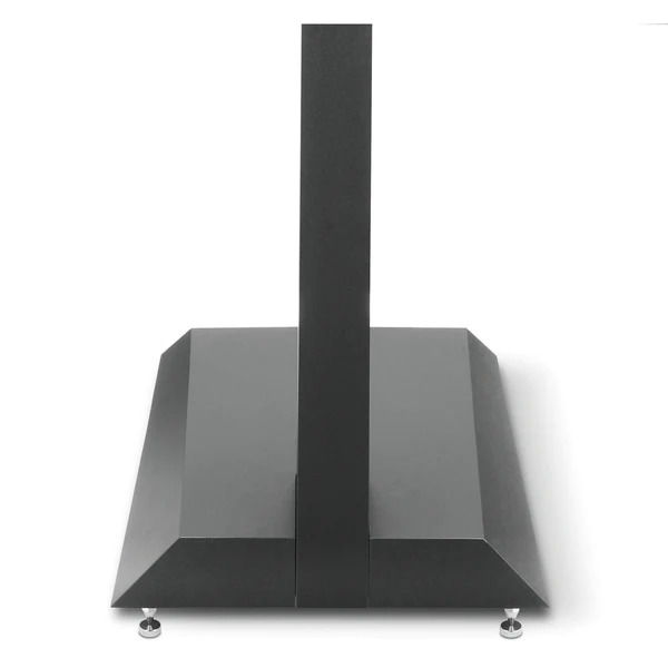 Стойки под акустику Focal Vestia N1 Stand - рис.7
