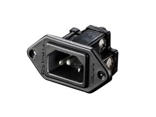 Кабель Furutech FI-09(G) - рис.1