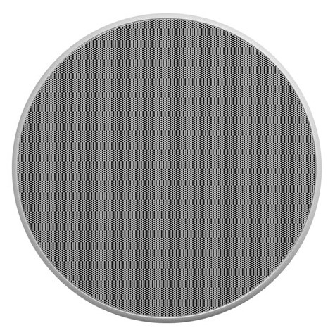 Встраиваемая акустика Bowers & Wilkins CCM382 White - рис.1