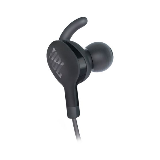 Беспроводные наушники JBL Everest 100 BT Black - рис.7