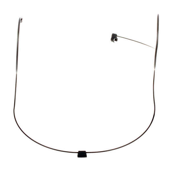 Держатель для микрофона RODE Lav-Headset Large - рис.3
