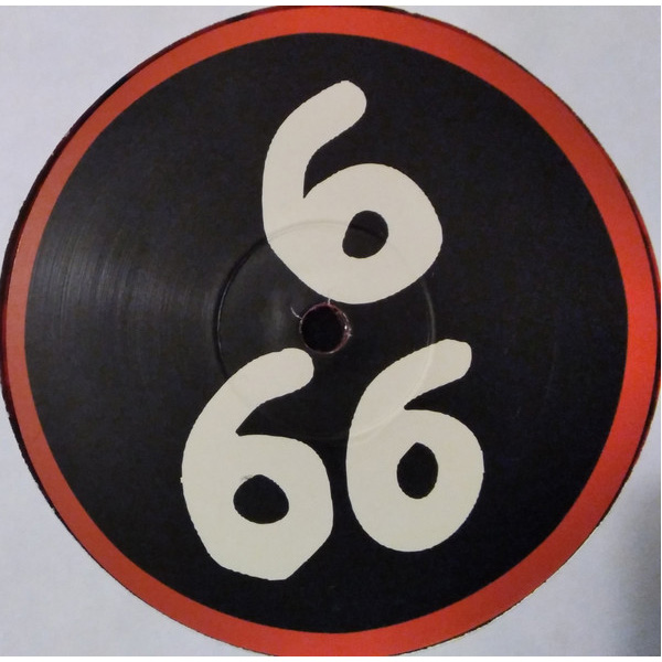 Виниловая пластинка OST The Omen - Jerry Goldsmith (coloured) LP - рис.2