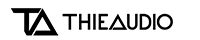 ThieAudio