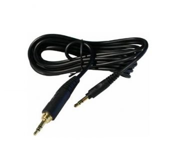 Кабель Sennheiser CC 514030 - рис.0