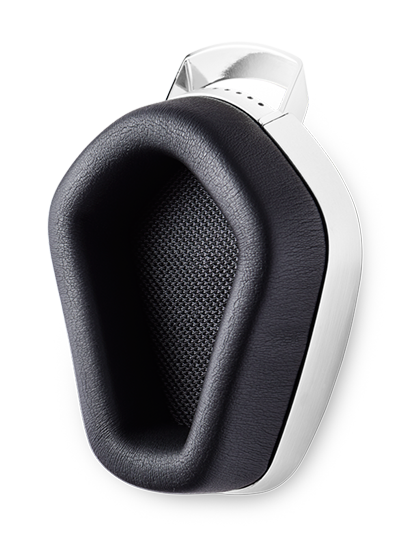 Наушники Sonus Faber Pryma 01 Special Carbon Notte - рис.4