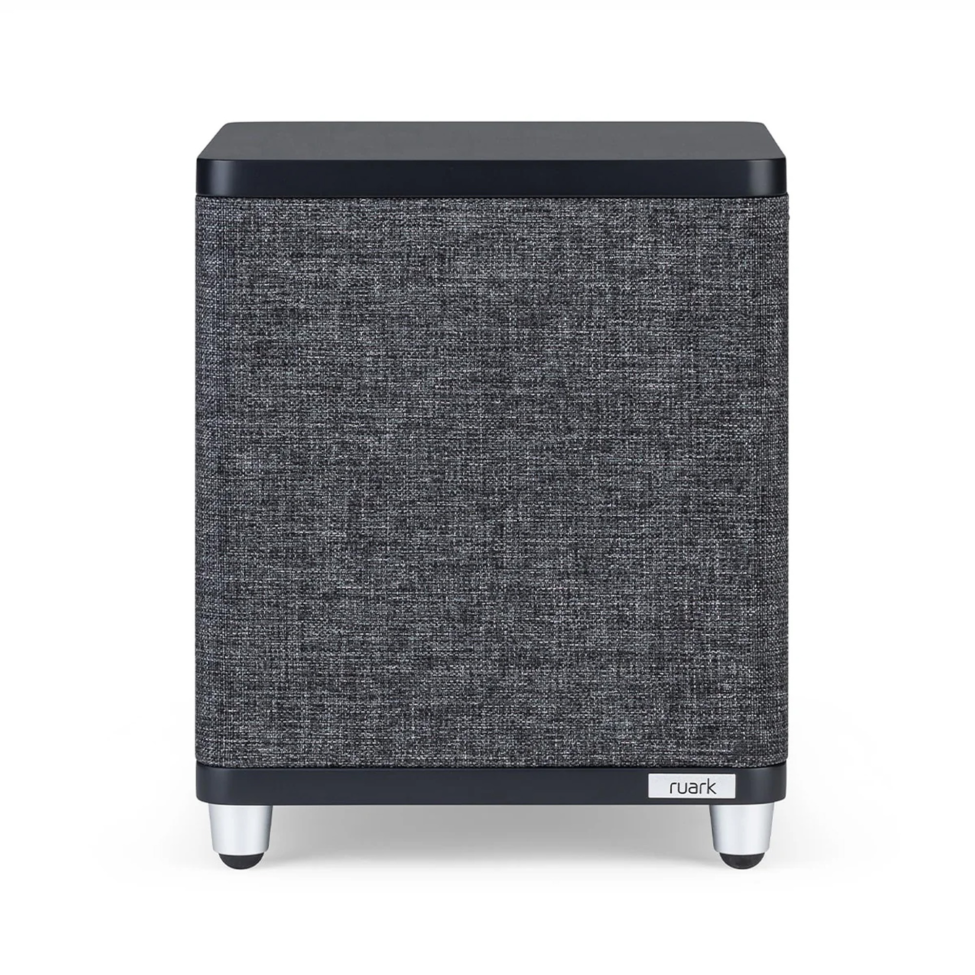 

Сабвуфер Ruark, Серый, RS1 MK rich Charcoal