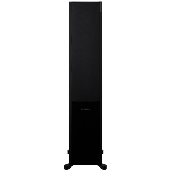 Напольная акустика Dynaudio Focus 30 XD Grey Oak High Gloss - рис.2
