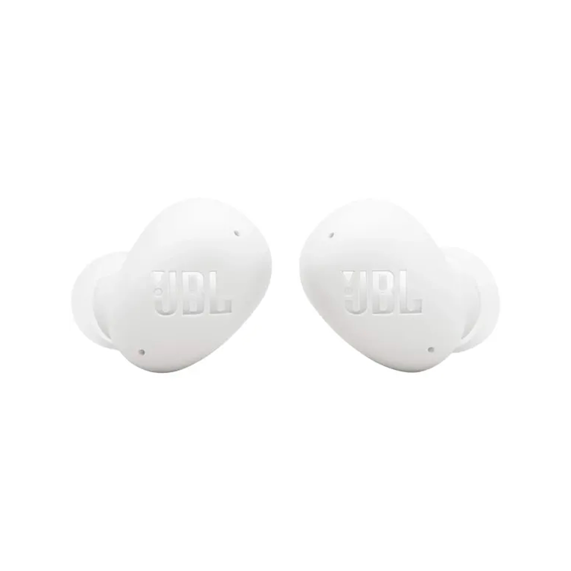 

Беспроводные наушники JBL, Белый, Wave Buds 2 White