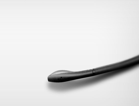 Игровая гарнитура Sennheiser PC310 - рис.5