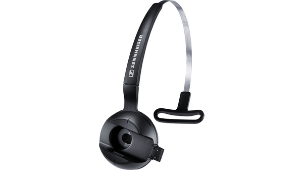 Игровая гарнитура Sennheiser DW 10-EU - рис.7