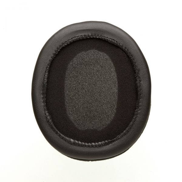 Амбушюры Dekoni Audio Elite Velour Ear Pad Set for Sony MDR7506 - рис.2